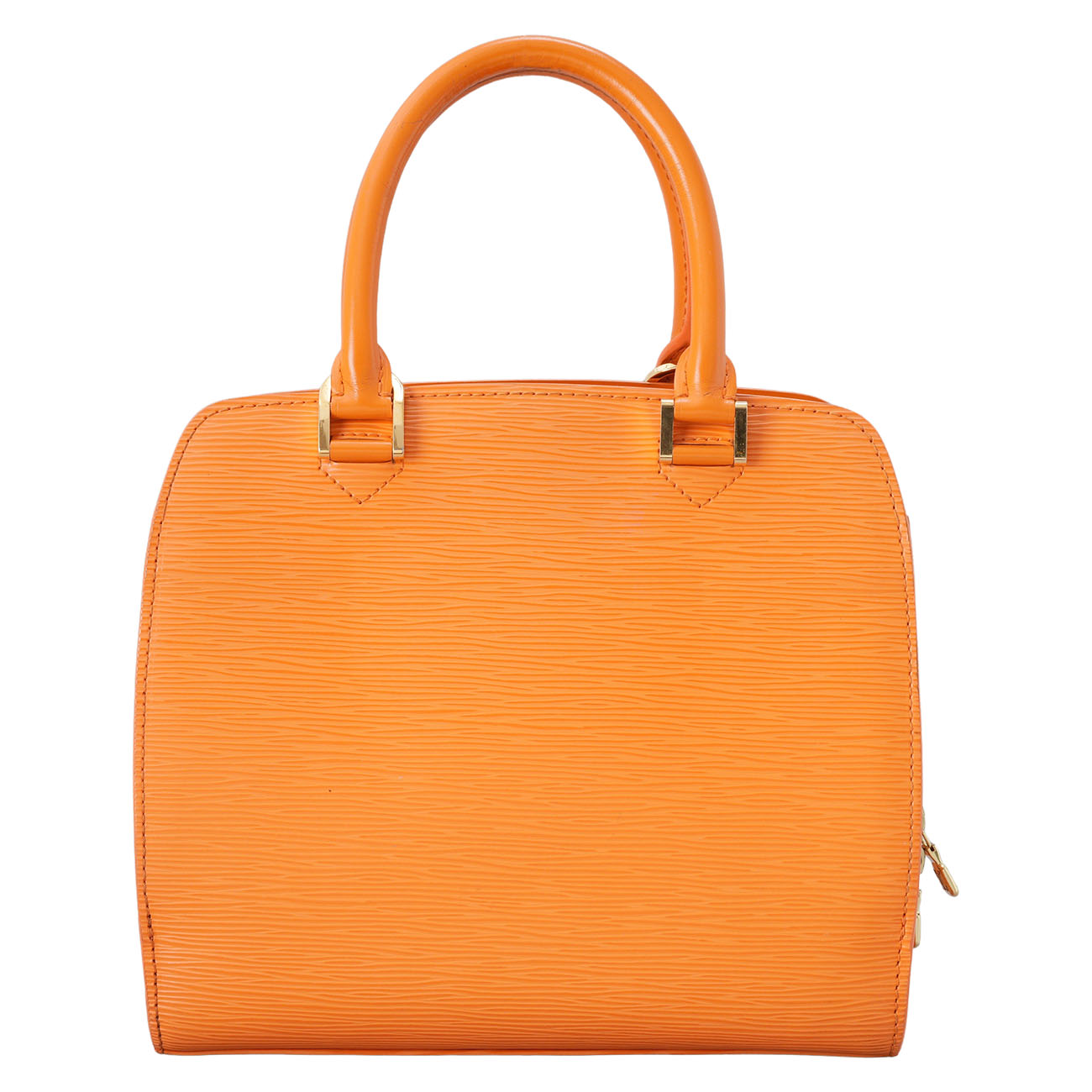 LOUIS VUITTON(USED)루이비통 에삐 퐁네프